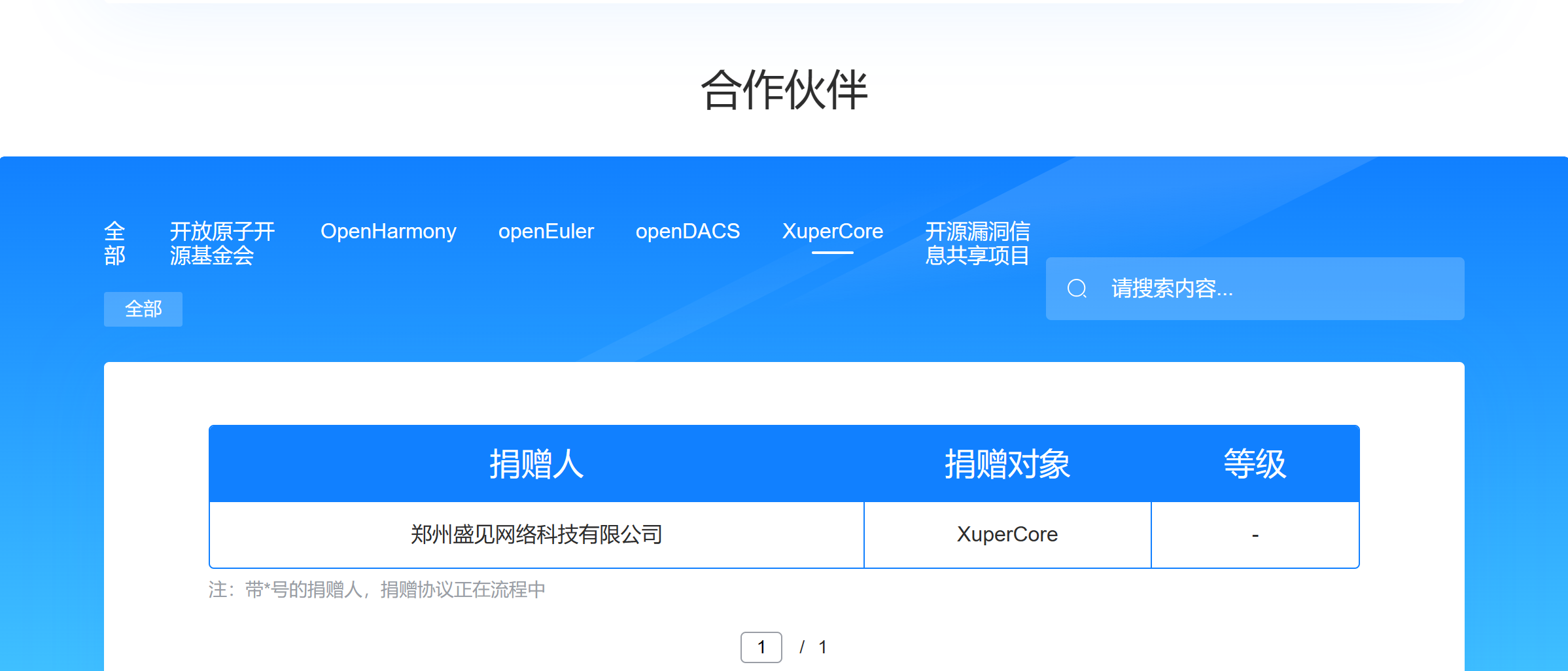 微信图片_20240103132644.png