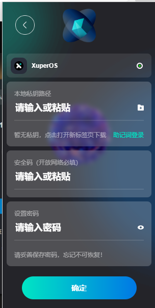 index.012.png